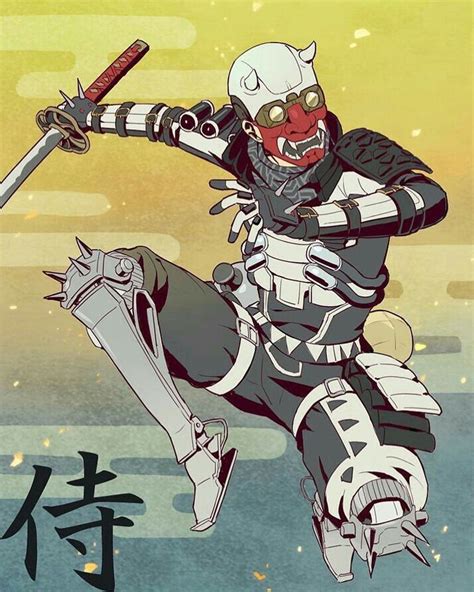 Lets draw leaked apex legends crypto by msg2007 on newgrounds. 2,283 Likes, 54 Comments - The Best Apex Legends Podcast ...
