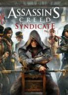 Assassin S Creed Syndicate Trainer 8 V1 51 PATCH 03 09 2018