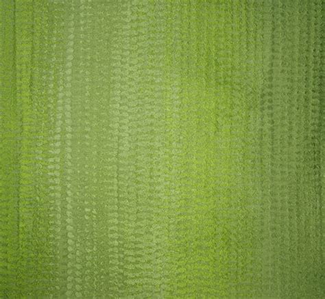 Kintail Fabric Fabric Green Fabric Shades Of Green