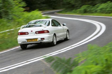 Jun 20, 2016 · 10 best cars for teen drivers. 10 Best FWD Cars - Top 100 Used Cars 2017 | Autocar