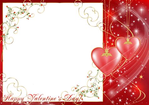 Are you looking for valentine offer design templates psd or ai files? Cornici Foto. San Valentino