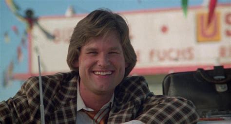 Auscaps Kurt Russell Nude In Used Cars