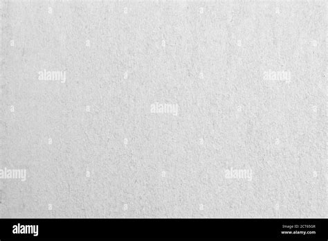 Seamless Old Paper Texture With Fibers Stock Photo Alamy