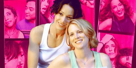 why the l word s bette and tina deserve happy endings us today news