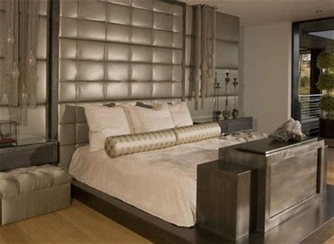 See more ideas about wall panels bedroom, diy headboard upholstered, headboard tutorial. Wall Panels - Headboards For Africa