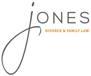 Dos and don'ts of marital separation getting divorced is a tremendous amount to handle legally, financially, socially, and emotionally, and it isn't something to take on unless you're absolutely sure. Parenting Order Alberta Forms - Weihnachtsdeko Selber Machen