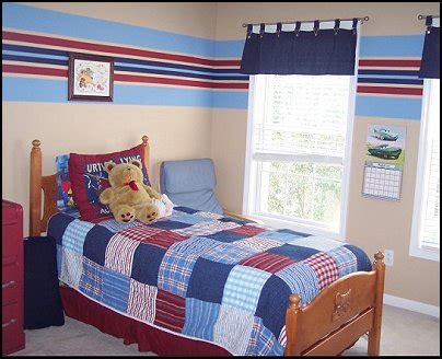 18'' h x 1.5'' w. Decorating theme bedrooms - Maries Manor: 4th July