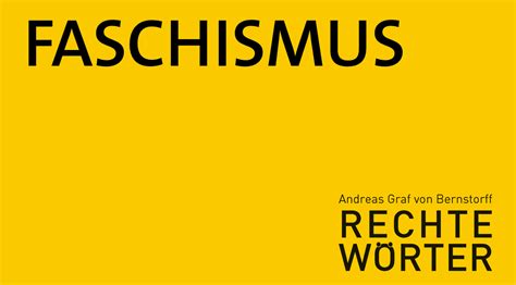Simons systemische kehrwoche in der kurzfassung: Carl-Auer Verlag - Der Verlag für Systemisches