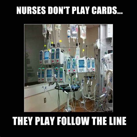 101 Funny Nurse Memes That Are Ridiculously Relatable Nursing Memes Nurse Humor Nurse Memes