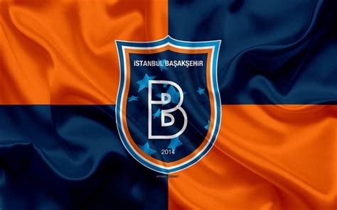 Dinamo kiev (logo of early 90's) | brands of the world™. Basaksehir Logo Png : Istanbul Basaksehir Uefa Champions ...