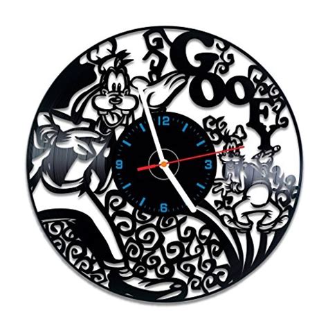 50 Latest And Best Wall Clock Designs With Pictures In 2019