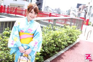 JavPics Mari Motoyama Heyzo Selected Joysporn Japanese AV Idols Pornpics
