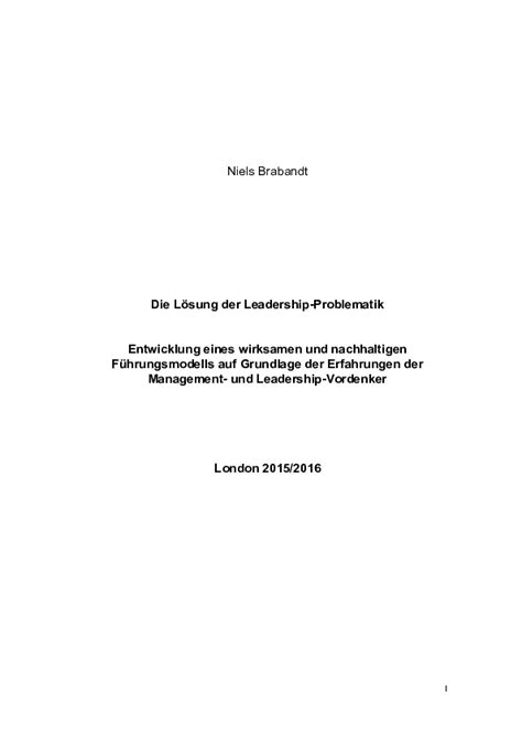 Grundlagen des verhaltens in organisationen. Grundlagen Des Verhaltens In Organisationenbuch Pdf Gratis / Grundlagen Des Verhaltens In ...