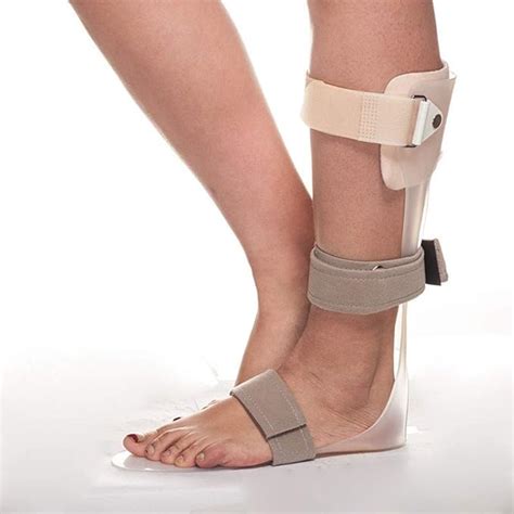 Foot Drop Brace Ankle Foot Orthotic Drop Foot Brace Orthotics And My Xxx Hot Girl