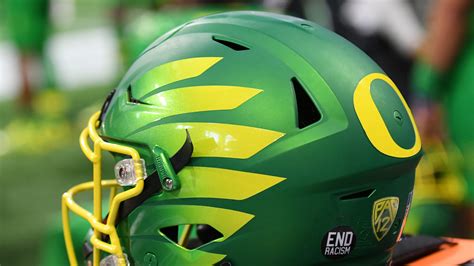 Oregon Ducks Vs Stanford Cardinal Odds 75 Of The Money Is On Oregon