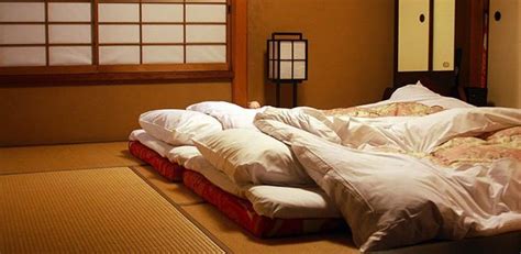 Tatami Mat Bed Japanese Home Decor Tatami Mat Modern Japanese Homes