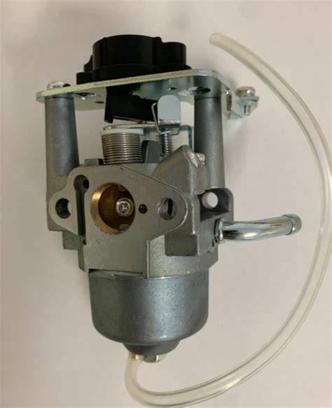 Carburetor Carb For Ryobi Ryi Vnm Inverter Generator Ebay