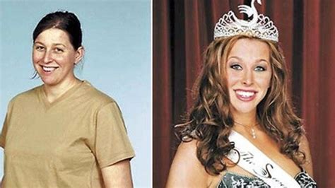 Worst Reality Shows You Forgot Existed