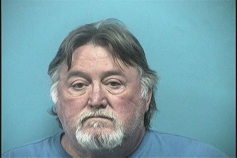 Man 62 Charged With Sex Abuse Of Young Victim