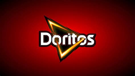 Doritos Wallpapers 73 Pictures