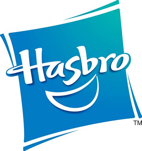At logolynx.com find thousands of logos categorized into thousands of categories. Hasbro - Logopedia, the logo and branding site