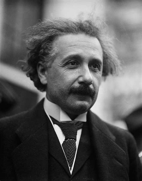 Albert Einstein German American Photograph By Science Source Pixels