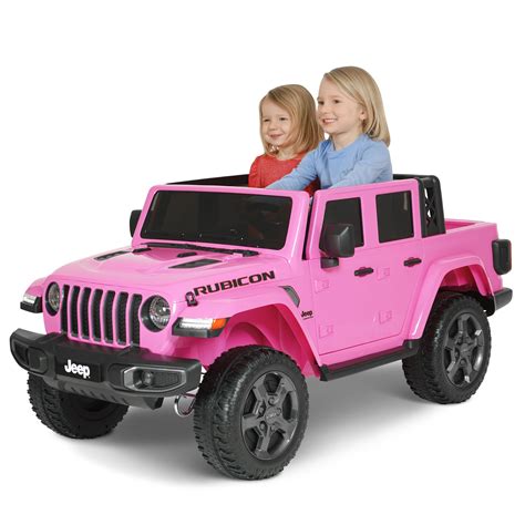 Browse From Huge Selection Here Battery Ride On Car Pink Epic Play Ltd