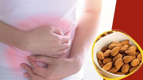 Health Precautions For Almond Can Excess Of Badam Or Almond Causes Thyroid Almond Side Effects