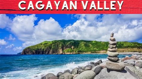 Cagayan Valley Attractions Philippines Travel Site Youtube