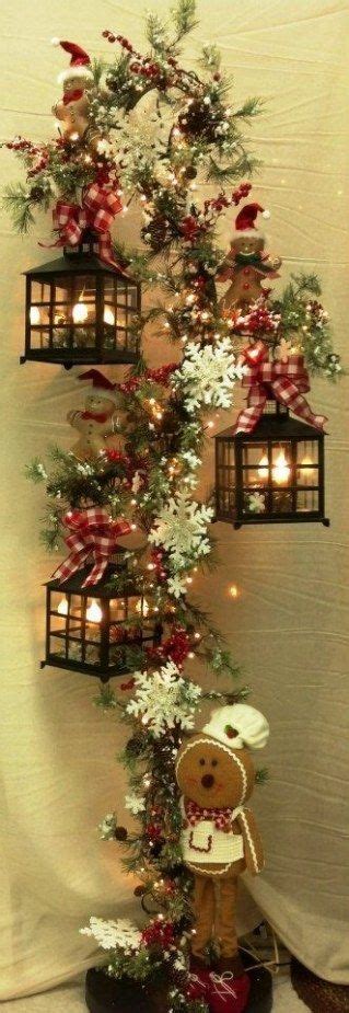 Come addobbare casa a natale: Come addobbare la casa a Natale: ecco le decorazioni più ...