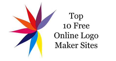 Basemenstamper: Best Free Logo Design Software