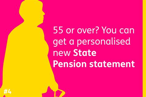 8 Things You Need To Know About Pensions Gov Uk