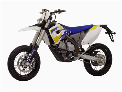 Modif klx supermoto, modifikasi klx 150 supermoto mortech panduan modifikasi motor lengkap dan terbaru. Modifikasi Motor Yamaha 2016: Modif Kawasaki Klx Supermoto