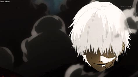 You might also like more from author. Tokyo Ghoul Wallpaper Gif Anime - Wallpaper HD New