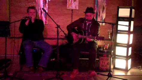 Only servsafe offers food and alcohol safety training and certification exams created by foodservice professionals. The Rare Burger Band - Alcohol and Jake Blues - YouTube