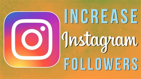 How To Boost Your Instagram Followers Without Paying For Them The Frisky