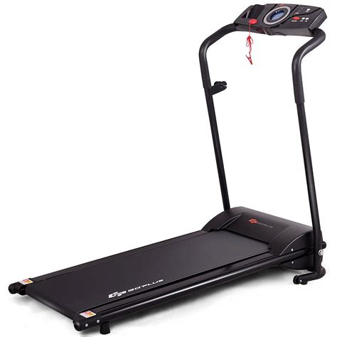 20 Inch Wide Treadmills At