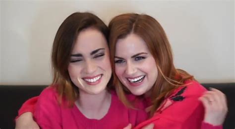 Pin By Sheila Blumenthal On Rose And Rosie Rose And Rosie Rose Ellen Dix Rosie