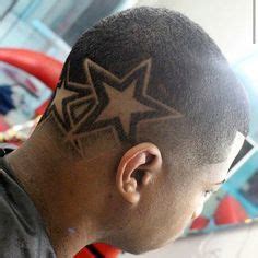 From the experts at all things hair. Zig zag star | Haircuts | Hair cuts, Hair designs for boys ...