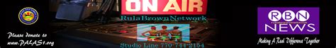 Rulabrownnetwork Rbn A Jamaican Woman Chavoy Gordon Is One Of 20