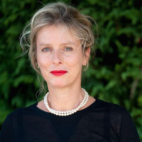 She appeared in numerous films of the french new wave and twice earned the national césar award for best supporting actress Karin Viard : « Reconnaître l'abandon m'a pris vingt ans ...