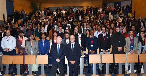 Neuvième forum des Nations unies sur l Alliance des civilisations l