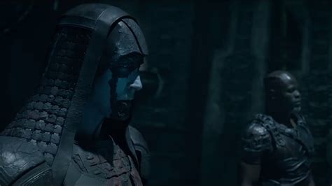 Both characters died in guardians. New Cast Members Announced for Captain Marvel | Geek Ireland