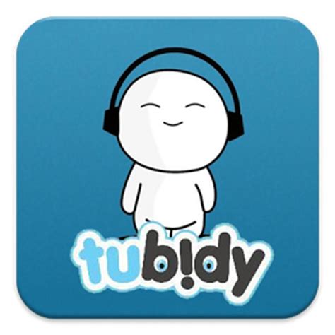 A melhor parte é que baixar tubidy funciona não apenas para músicas, mas também para vídeos! Tubidy Mp3 Music Download APK Baixar - Grátis Música e ...