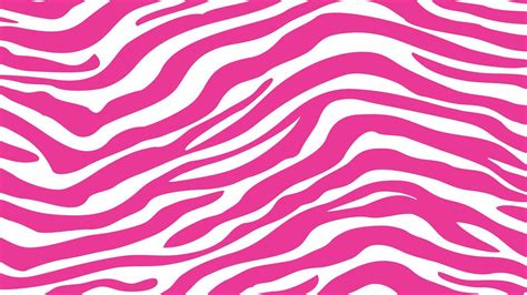 Download 32 Background Pink Zebra Gambar Populer Postsid
