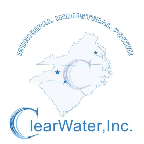 About Us – Clearwater, INC