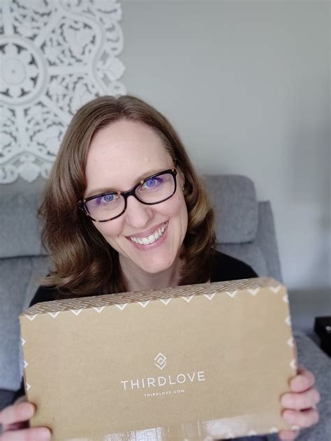 An Honest ThirdLove Bra Review From a Frugal Mom - Smart Family Money