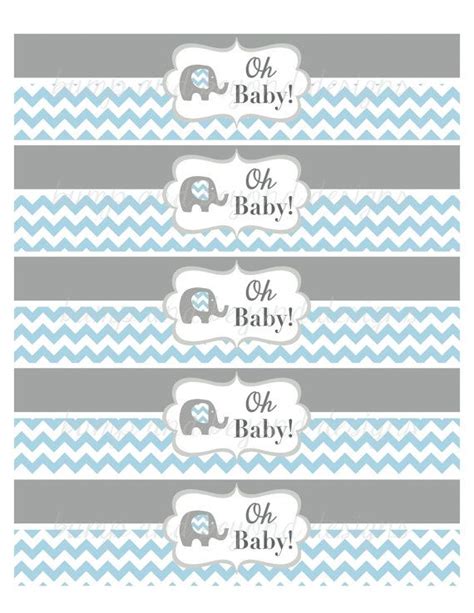 Download, print or send online for free. Pin de Bump and Beyond Designs - Kids en Party!! (Baby ...