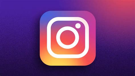 Instagram Gönderi Hazırlama Uygulamaları Sosyal At