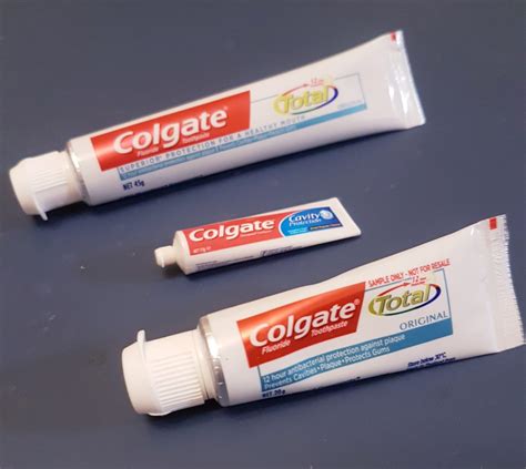 Use The Right Toothpaste Mooroolbark Dental